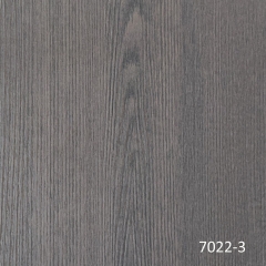 7022-3 Synchronized design for melamine board mdf plywood chipboard