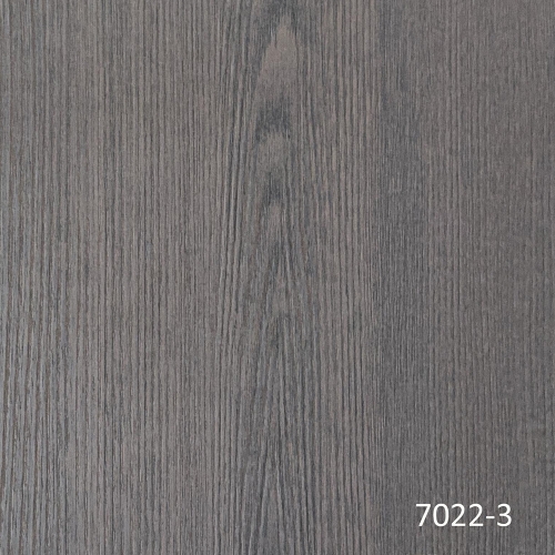 7022-3 Synchronized design for melamine board mdf plywood chipboard