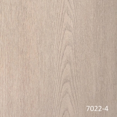 7022-4 Synchronized design for melamine board mdf plywood chipboard