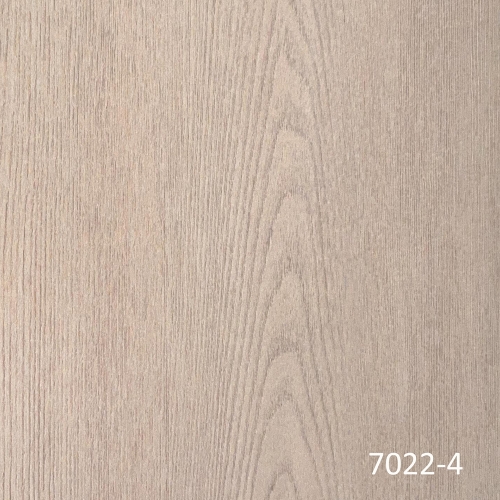 7022-4 Synchronized design for melamine board mdf plywood chipboard