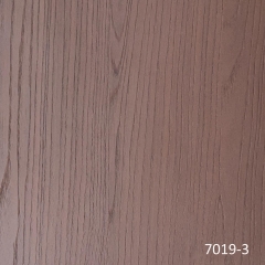 7019-3 Synchronized design for melamine board mdf plywood chipboard