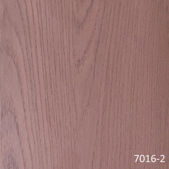 7016-2 Synchronized design for melamine board mdf plywood chipboard