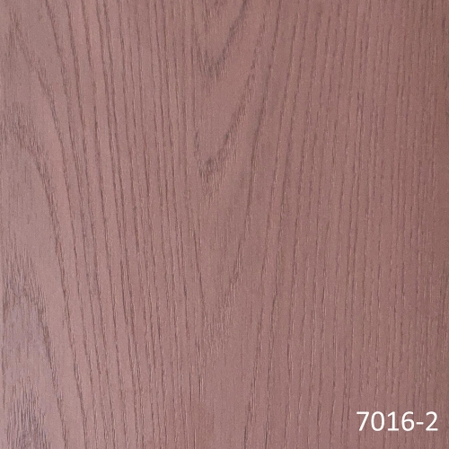 7016-2 Synchronized design for melamine board mdf plywood chipboard