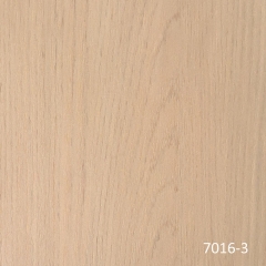 7016-3 Synchronized design for melamine board mdf plywood chipboard