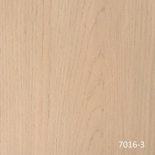 7016-3 Synchronized design for melamine board mdf plywood chipboard