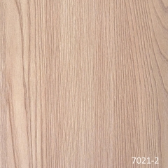 7021-2 Synchronized design