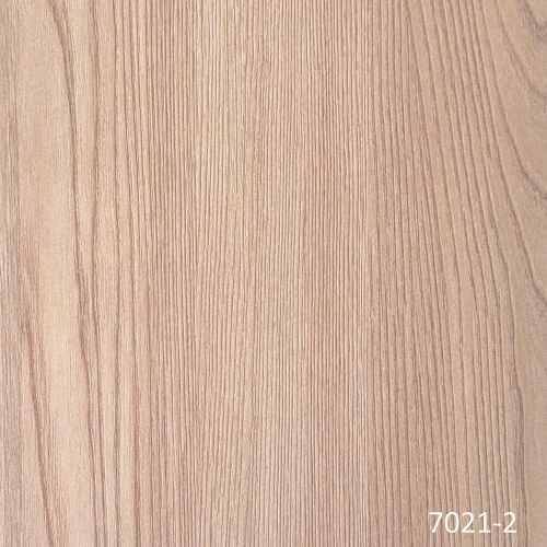 7021-2 Synchronized design