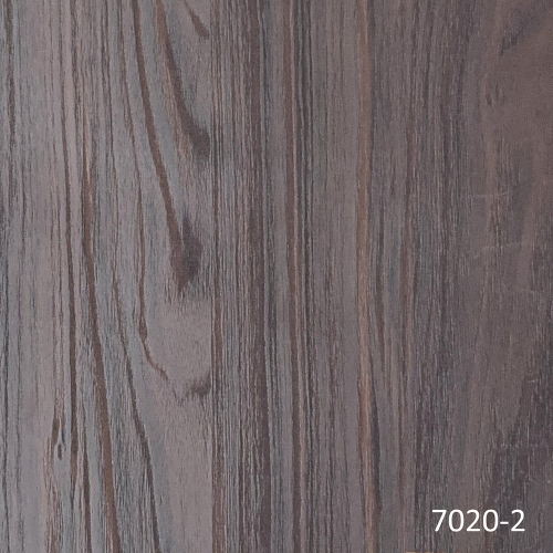 7020-2 Synchronized design for melamine board mdf plywood chipboard