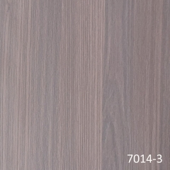 7014-3 Synchronized design