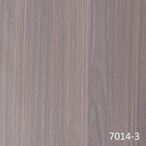 7014-3 Synchronized design