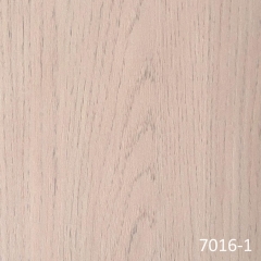 7016-1 Synchronized design for melamine board mdf plywood chipboard
