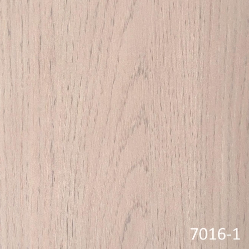 7016-1 Synchronized design for melamine board mdf plywood chipboard