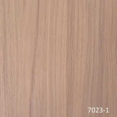 7023-1 Synchronized design for melamine board mdf plywood chipboard