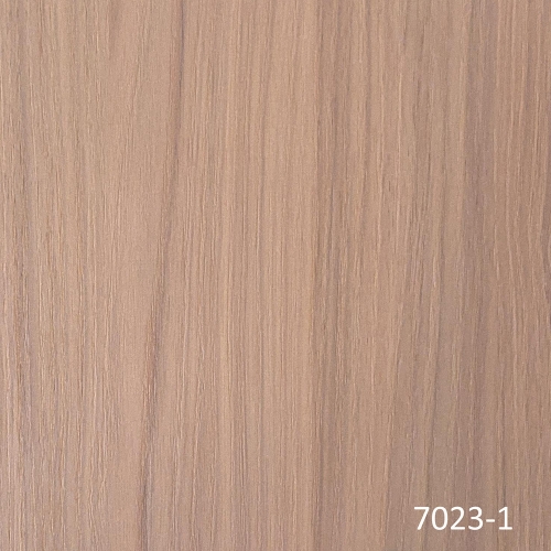 7023-1 Synchronized design for melamine board mdf plywood chipboard