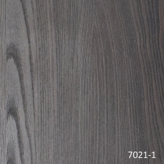 7021-1 Synchronized design for melamine board mdf plywood chipboard