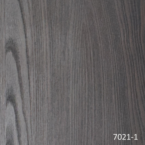 7021-1 Synchronized design for melamine board mdf plywood chipboard