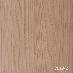 7019-2 Synchronized design for melamine board mdf plywood chipboard