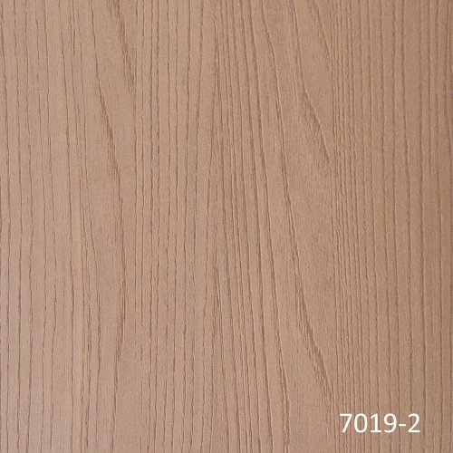 7019-2 Synchronized design for melamine board mdf plywood chipboard