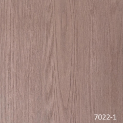 7022-1 Synchronized design for melamine board mdf plywood chipboard