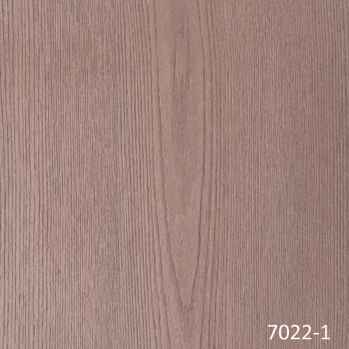 7022-1 Synchronized design for melamine board mdf plywood chipboard