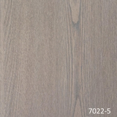 7022-5 Synchronized design for melamine board mdf plywood chipboard