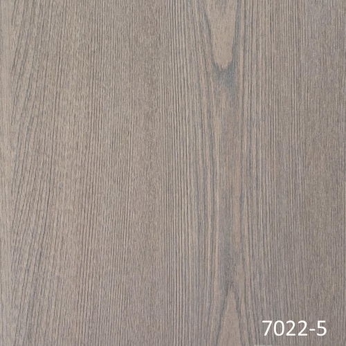 7022-5 Synchronized design for melamine board mdf plywood chipboard