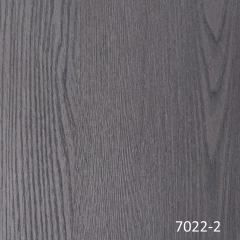 7022-2 Synchronized design for melamine board mdf plywood chipboard