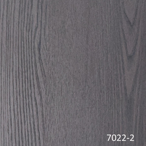 7022-2 Synchronized design for melamine board mdf plywood chipboard