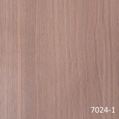 7024-1 Synchronized design for melamine board mdf plywood chipboard