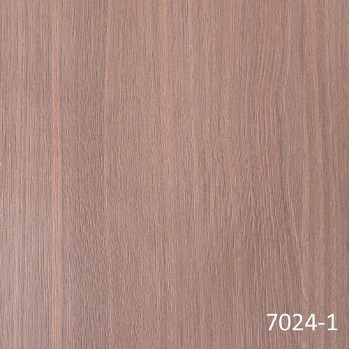 7024-1 Synchronized design for melamine board mdf plywood chipboard