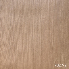 7027-2 Synchronized design for melamine board mdf plywood chipboard
