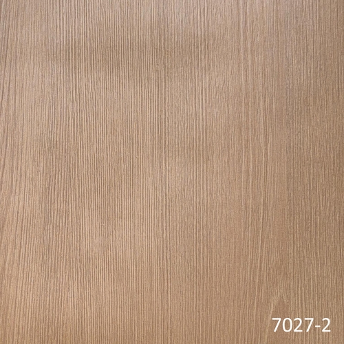 7027-2 Synchronized design for melamine board mdf plywood chipboard