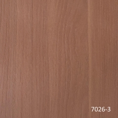 7026-3 Synchronized design for melamine board mdf plywood chipboard