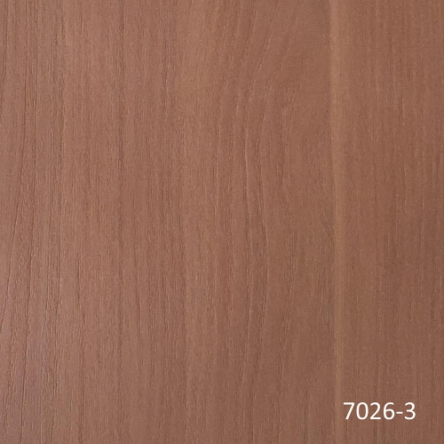 7026-3 Synchronized design for melamine board mdf plywood chipboard
