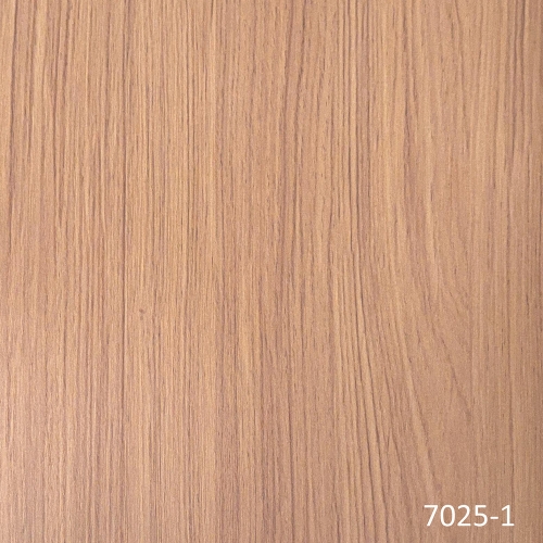 7025-1 Synchronized design