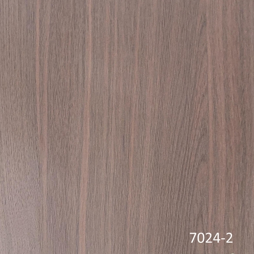 7024-2 Synchronized design for melamine board mdf plywood chipboard
