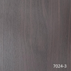 7024-3 Synchronized design for melamine board mdf plywood chipboard