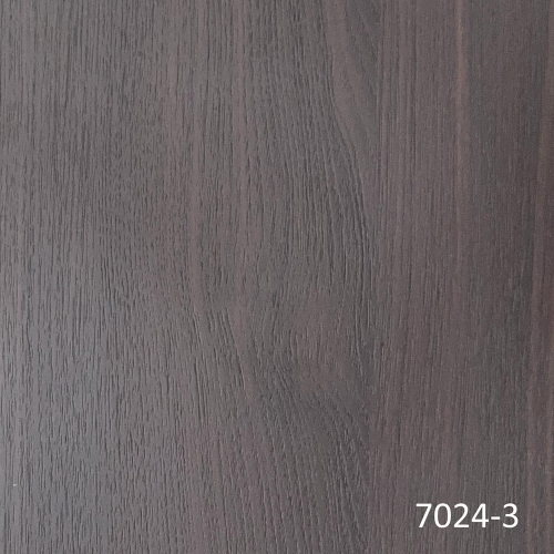 7024-3 Synchronized design for melamine board mdf plywood chipboard