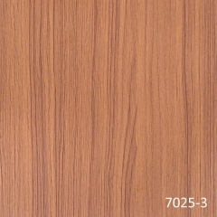7025-3 Synchronized design for melamine board mdf plywood chipboard