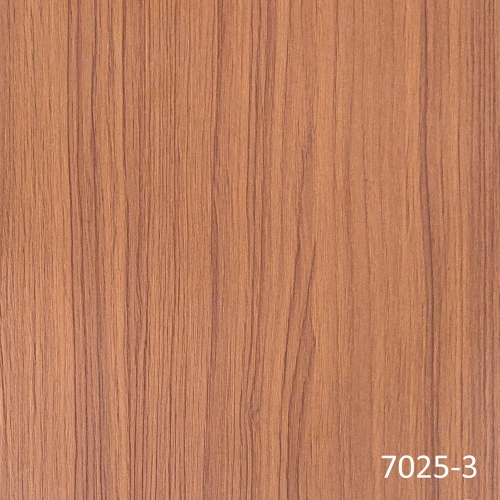 7025-3 Synchronized design for melamine board mdf plywood chipboard