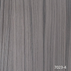 7023-4 Synchronized design for melamine board mdf plywood chipboard