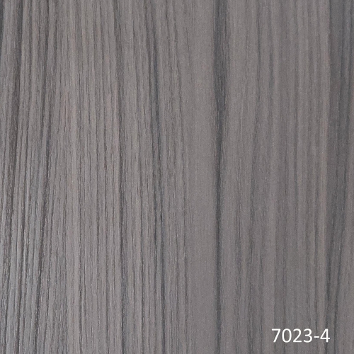 7023-4 Synchronized design for melamine board mdf plywood chipboard