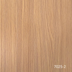 7025-2 Synchronized design