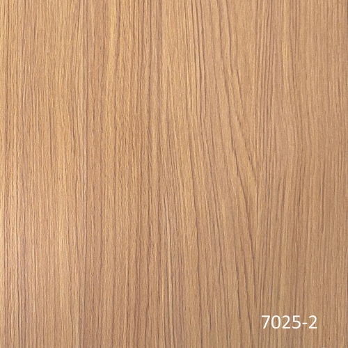 7025-2 Synchronized design