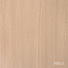 7031-1 Synchronized design for melamine board mdf plywood chipboard
