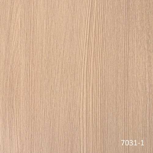 7031-1 Synchronized design for melamine board mdf plywood chipboard