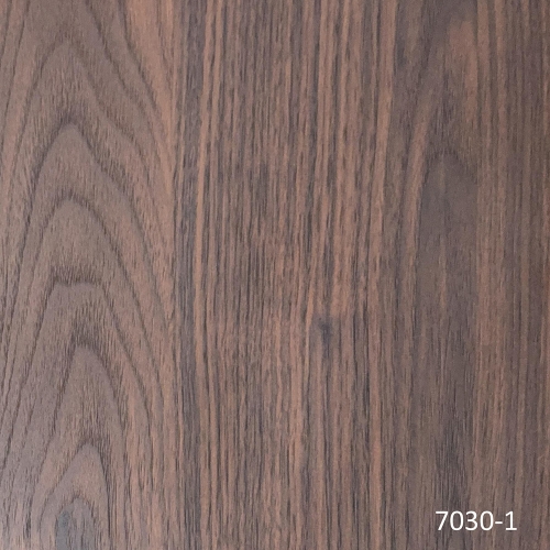 7030-1 Synchronized design for melamine board mdf plywood chipboard