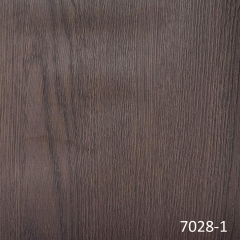 7028-1 Synchronized design for melamine board mdf plywood chipboard