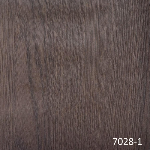 7028-1 Synchronized design for melamine board mdf plywood chipboard