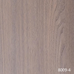 8009-4 Synchronized design for melamine board mdf plywood chipboard